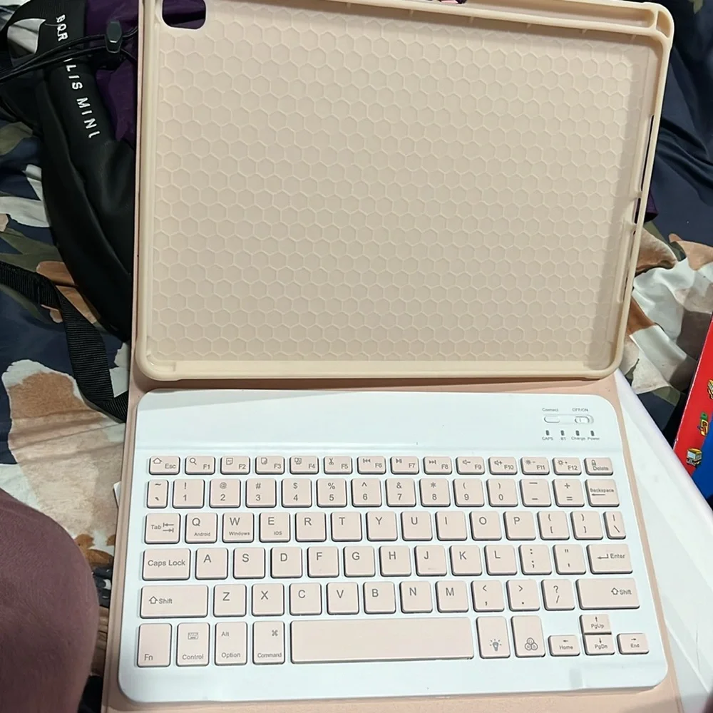 For iPad 10 new use once’s